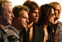 Aerosmith