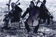 Apocalyptica