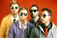 Backstreet Boys