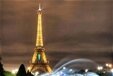 Большой Париж – Le Grand Paris