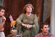Ноэл Коуард «Весенняя лихорадка»