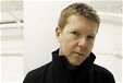 DAR Sessions: John Digweed