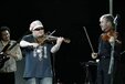 Felix Lahuti & Funky Land и C.L.O.N.E.