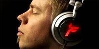 Ferry Corsten