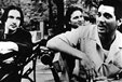 Fun Lovin’ Criminals 