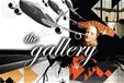 The Gallery Club Night