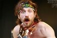 Gogol Bordello