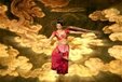 «Громы и молнии: искусство древнего Китая»