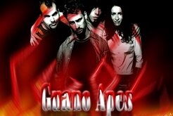 Guano Apes