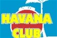 Havana Club