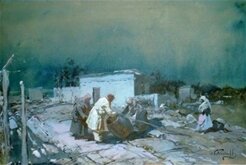 Худграф-2010