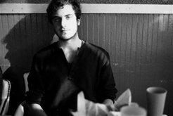 Nicolas Jaar