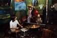 Jazzator