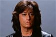 Joe Lynn Terner