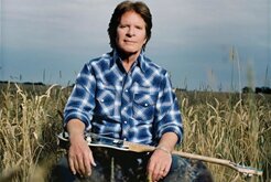 John Fogerty