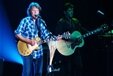 John Fogerty