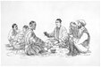 «Книжная графика 1920-1930-х годов»