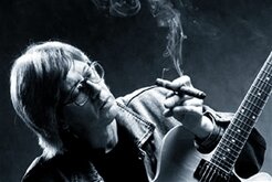 Константин Никольский