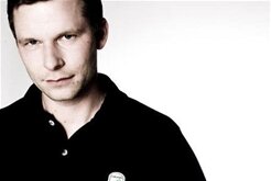 Martin Buttrich