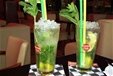 Mojito Party