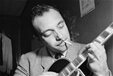 Первый международный Gypsy Jazz фестиваль