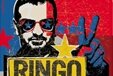 Ringo Starr And His All Starr Band