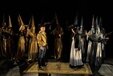 Ромео и Джульетта