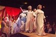 «Ростовское действо»