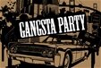Shine! Gangsta Party
