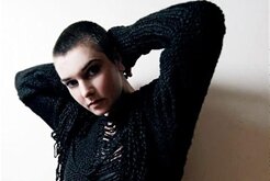 Sinead O'Connor