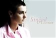 Sinead O'Connor