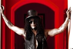 Slash