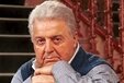 Михаил Танич: все хорошее не забывается
