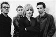 The Cranberries