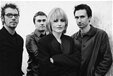 The Cranberries