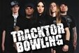 Tracktor Bowling