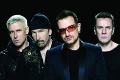 U2