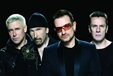 U2