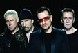 U2