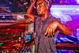 We Love Pacha