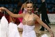 Чемпионат России по бальным танцам «Зимняя звезда»