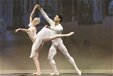 Звезды балета XXI века