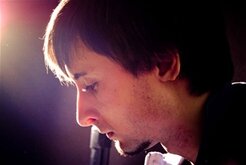 Звёзды Montreux-2010. Николай Сидоренко
