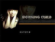 Morning Child