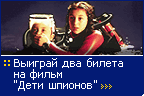      " "