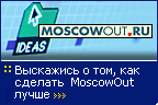   ,   Moscowut 