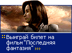     " "