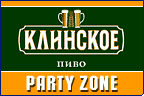  - party zone