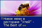     "" - The Best of