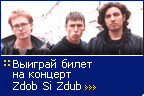     Zdob Si Zdub